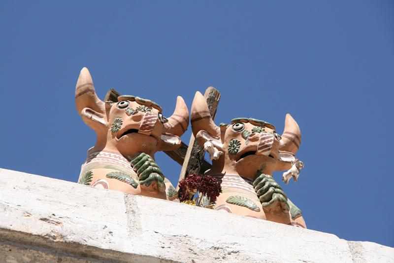 Peru 0429